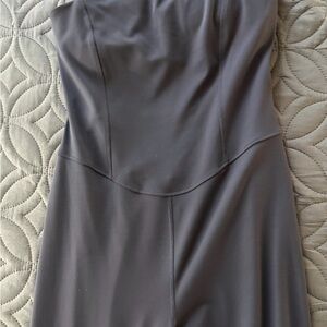 Lululemon Align Bodysuit